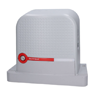 Piese de schimb NICE Robus RBS600HS