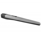 Componente NICE Toona TO5024