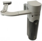 Piese NICE WALKY 1024