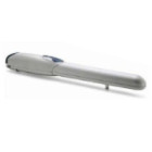 Componente NICE Wingo WG2024