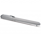 Piese de schimb NICE Wingo WG3524
