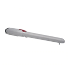 Componente NICE Wingo WG3524HS