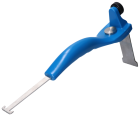 Unelte, materiale de fixare
