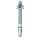 Ancore de bătut