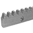 Din oțel inoxidabil - Inox