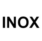 Roți din inox