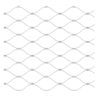 Plase cu ochiuri de 60x104 mm