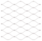 Plase cu ochiuri de 70x120 mm