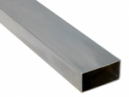Profile dreptunghiulare – inox