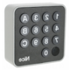 Tastaturi