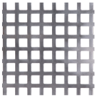 Table perforate