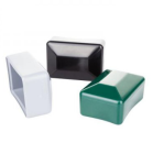 Capace din plastic