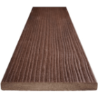 Scânduri pentru gard 98x12mm