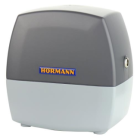 Motoare Hormann
