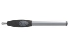 Motoare KEY