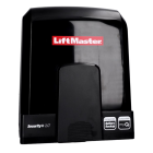 Motoare LiftMaster