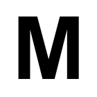 Mărimea M (lățime 50 mm)