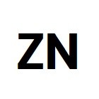 Role galvanizate