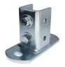 Accesorii de montaj