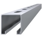 41x41mm