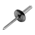 Accesorii pentru lamele de gard