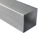 Profile din inox - Inox