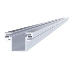 Reducții pentru lamele de 16 mm