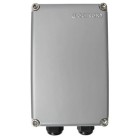 Carcase pentru electronice