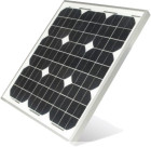 Alimentare solară