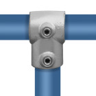 Pentru țevi de 42,4 mm