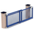 Sistem telescopic