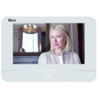 Videointerfoane