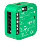 Module Wi-Fi