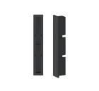 Capace 100 x 20 mm