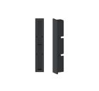 80 x 16 mm
