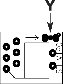 Deblocarea modulului BM al receptorului FLOX2R Deblocarea modulului BM al receptorului FLOX2R