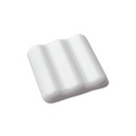 Magnet de perete NICE NiceWay Ondo WWW pentru WAX