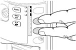 Evaluarea lungimii canatului unei porți culisante cu motorul NICE Road RD400