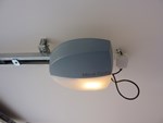 Iluminarea automatizării