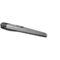 Acționare pentru poartă NICE Toona 4 TO4024 Acționare pentru poartă NICE Toona 4 TO4024
