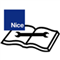 Manual de instalare pentru NICE M-FAB