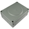 Unitate de comandă NICE Moonclever MC424LR30