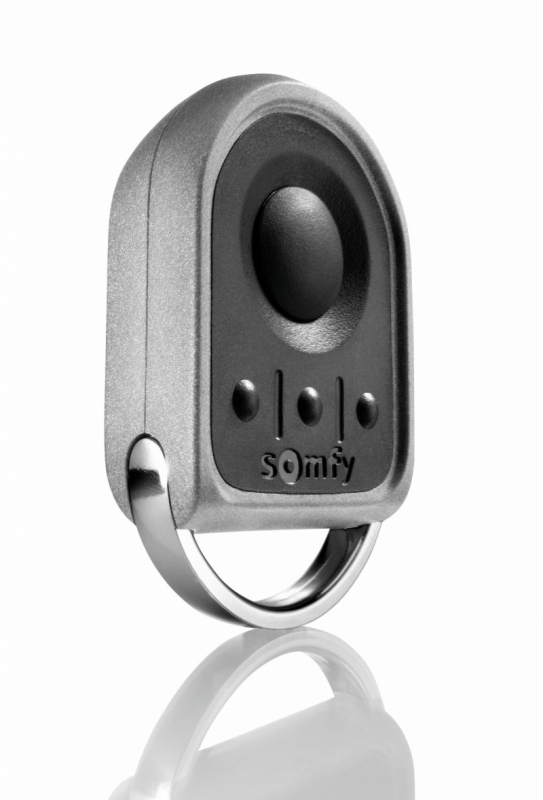Telecomandă SOMFY KEYGO IO