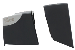 capace RB400