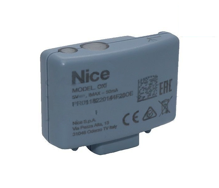 Profil C din oțel inoxidabil - Inox