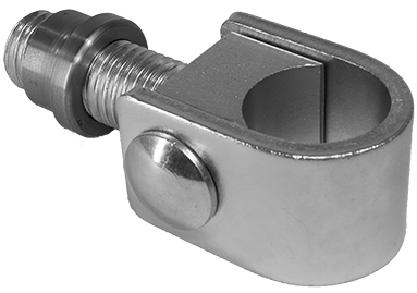 CAIS H40 – balama C cu ax