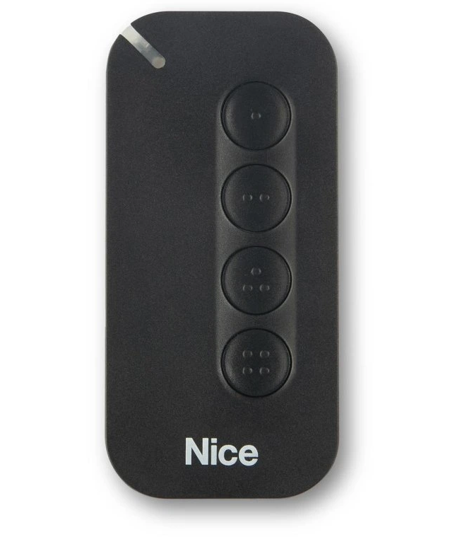 Telecomandă NICE MYGO4 Telecomandă NICE MYGO4