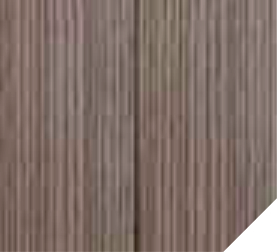 text alternativ
