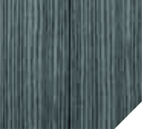 text alternativ