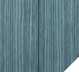 text alternativ